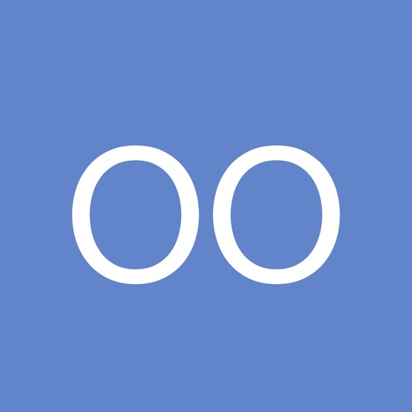 osquared